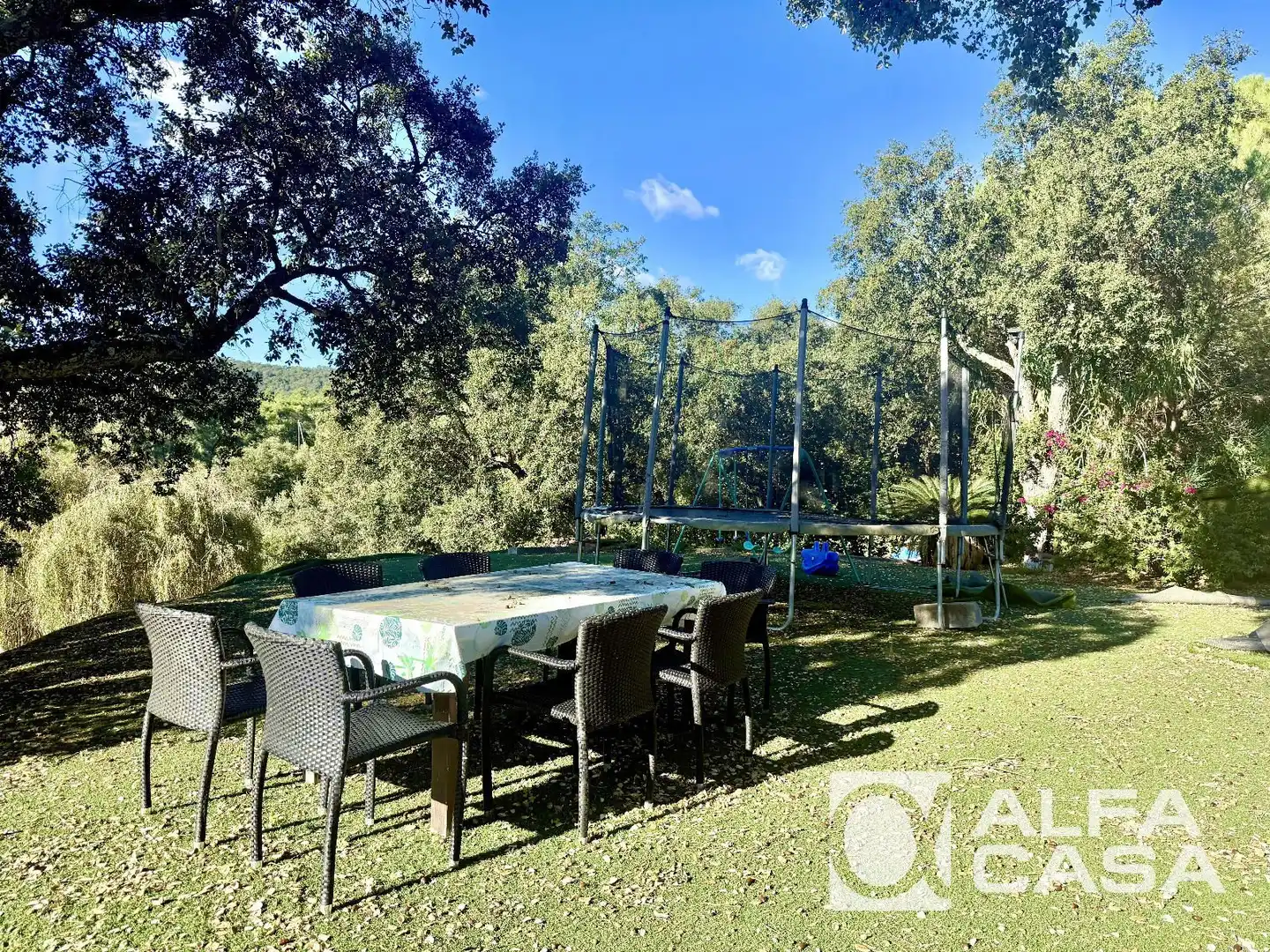 Casa con terraza en venta en Lloret Blau - La Creu de Lloret, imagen 35