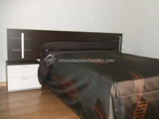 Apartament amb ascensor en venda a Centro, imagen 5