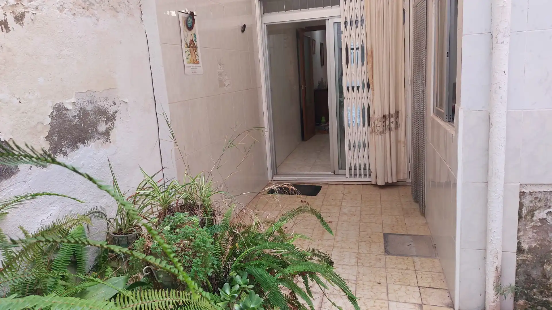 Casa en venda a Centro, imagen 23