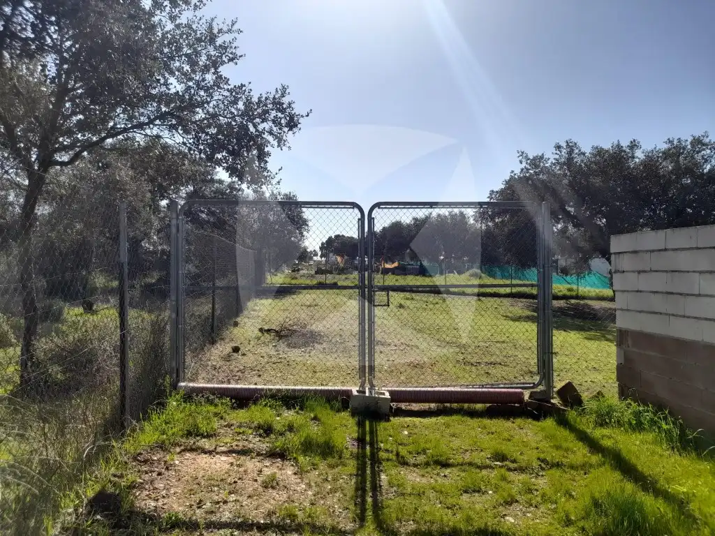 Terreni e lotti in vendita a Diseminados Malas Aradas, imagen 6