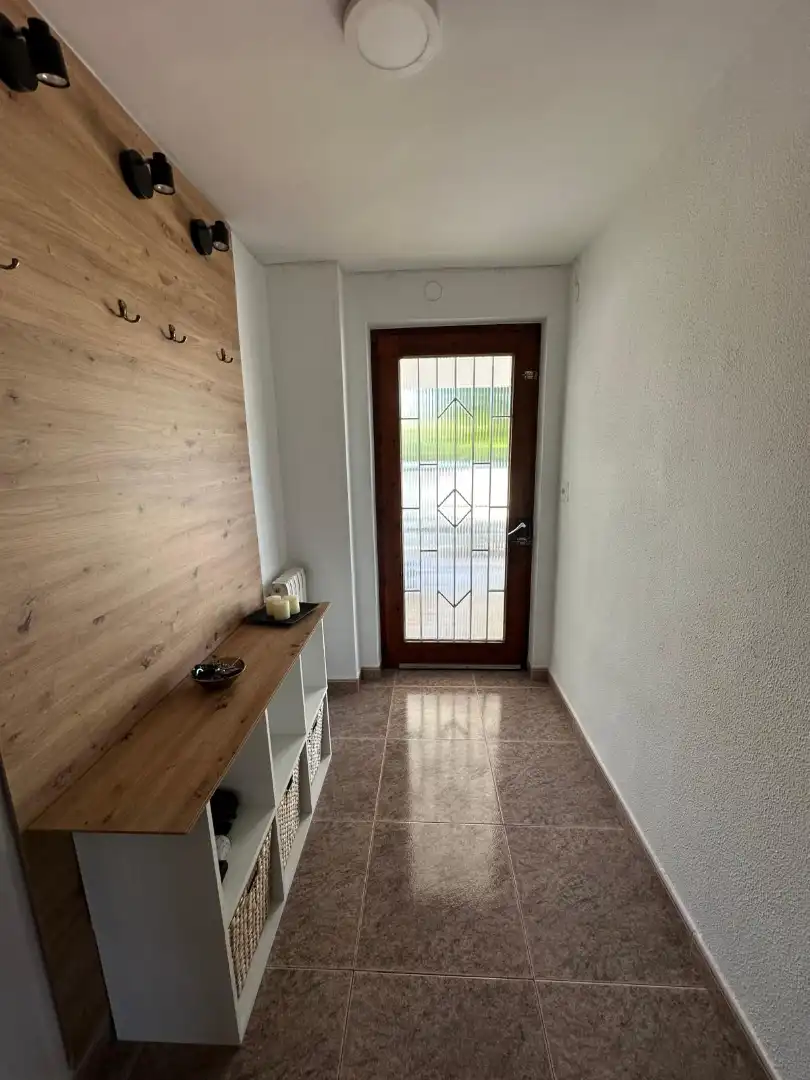 Villa avec terrasse à vendre à Carrer de la Divina Pastora 32, imagen 29