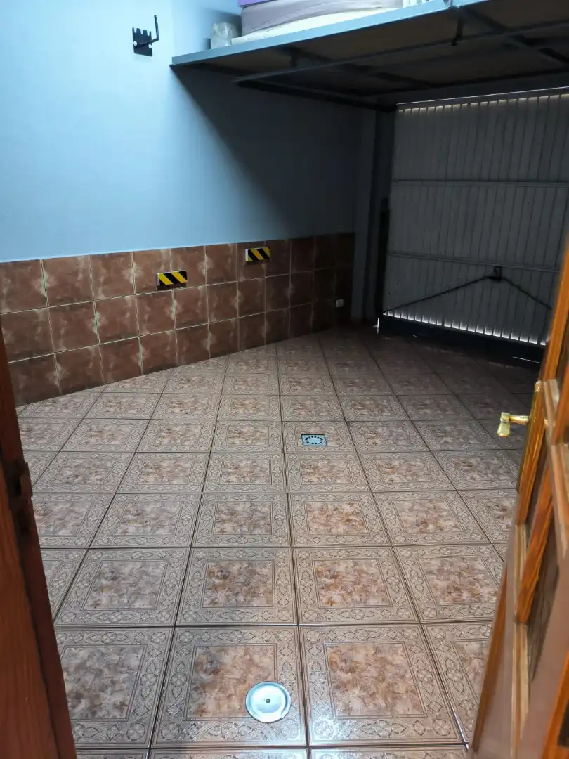 Casa o chalet en venta en Adeje con Terraza, Amueblado y Lavadora
