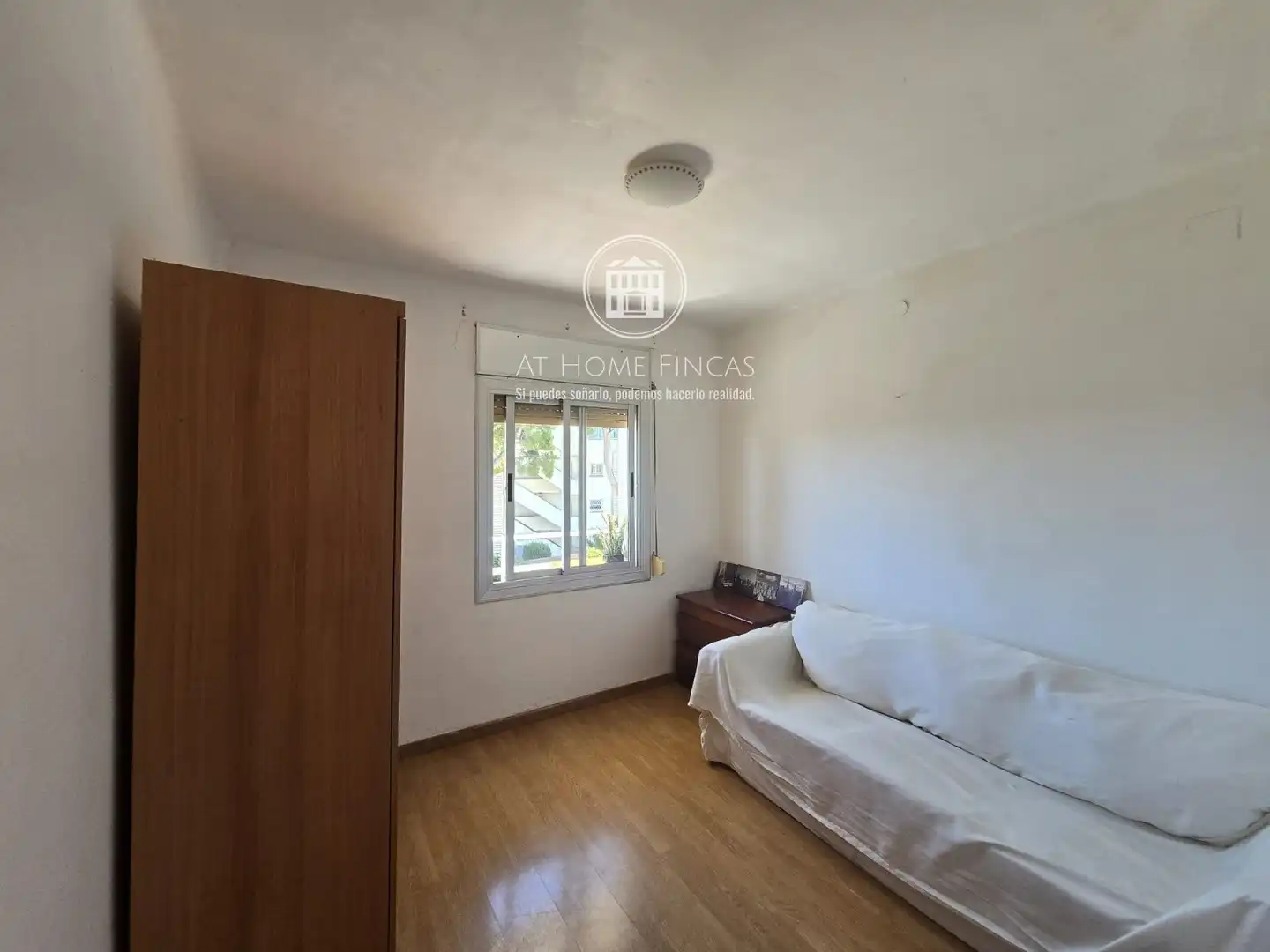 Habitación de Piso en venta en Calafell con Terraza