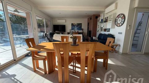 Foto 5 de Casa o xalet en venda a Acacia, Mas Pere - Río de Oro, Calonge i Sant Antoni