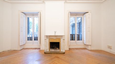 Foto 2 de Oficina de alquiler en Calle de Lope de Vega, Cortes - Huertas, Madrid Capital