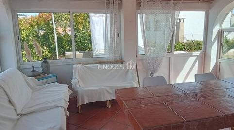 Photo 5 of House or chalet for sale in Calle Avenida Argimont, Riudarenes, Girona