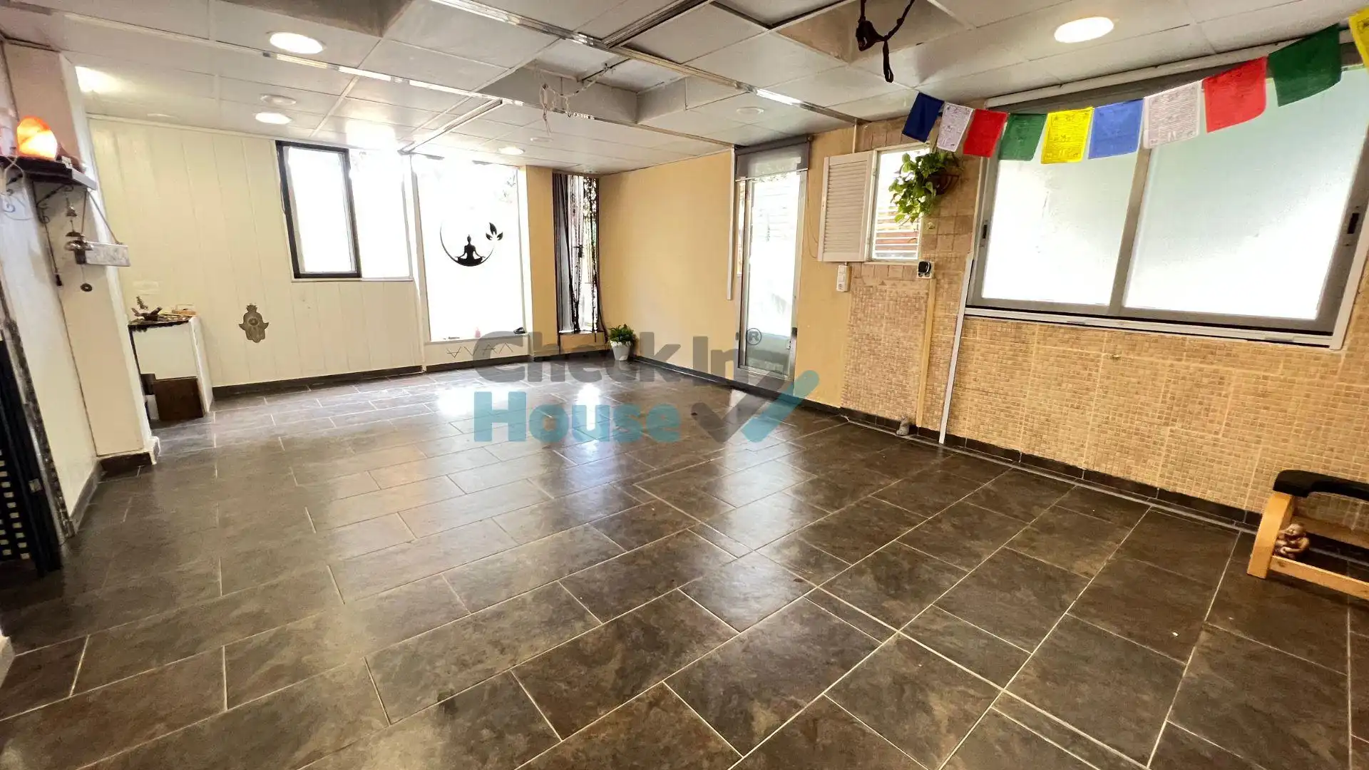 Detached homes for sale in Carrer d'Oviedo, Tueda