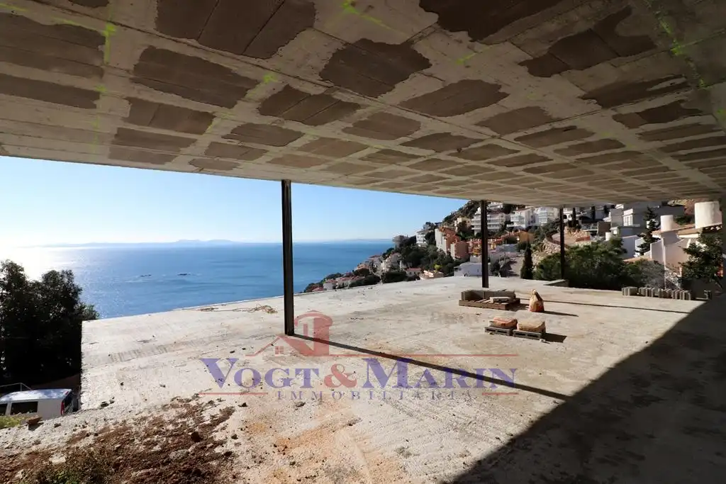 Chalet con terraza en venta en Carrer Joan Timoneda, imagen 4