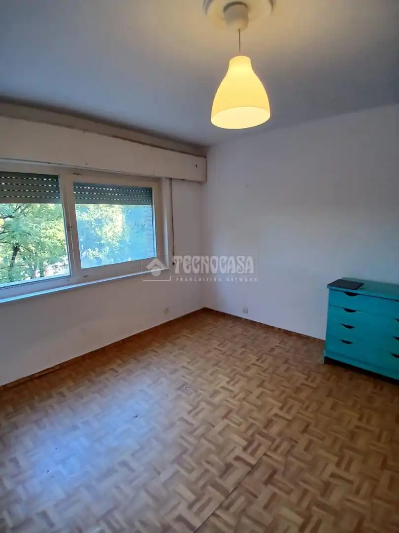 Appartement à vendre à Av. Alcalde Juan Fernandez, imagen 11