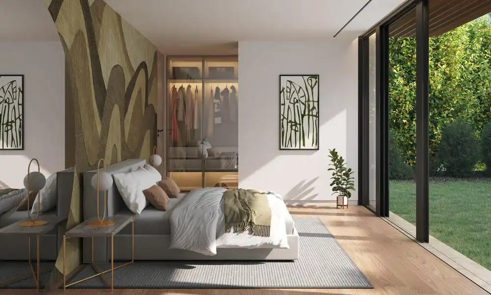 Residential zum Verkauf in SIROCO DE RIVIERA, 9, Riviera del Sol
