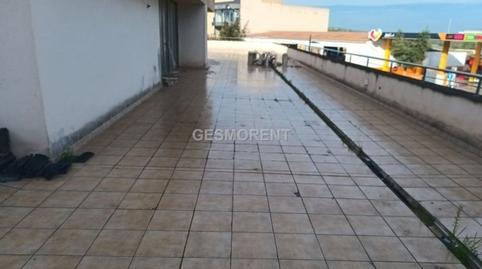 Photo 2 of Premises for sale in Porto Cristo, Illes Balears