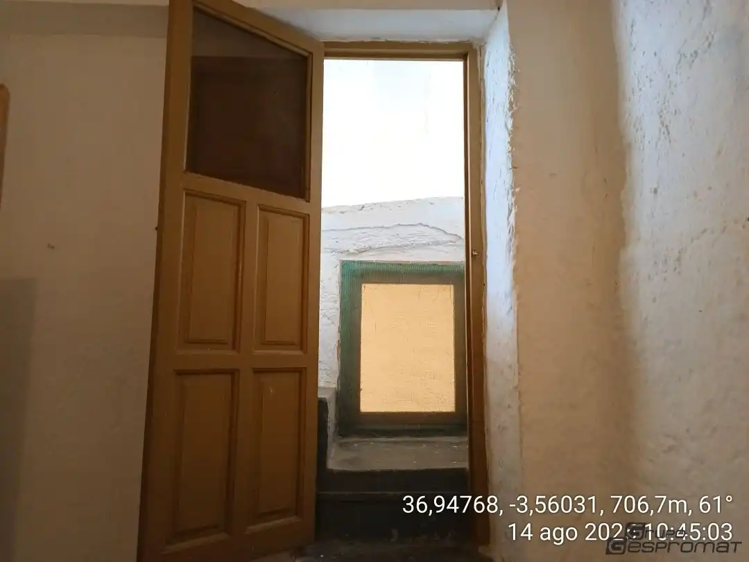 Adosado con jardín en venta en Calle Honda 11, imagen 34