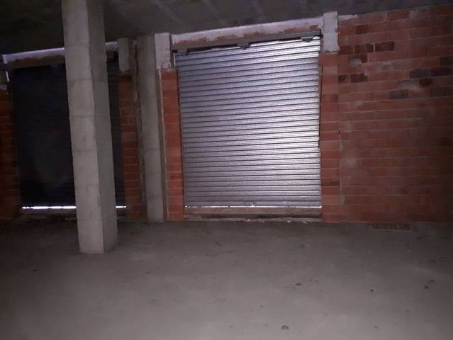 Local comercial en Venta en Centro Puerto