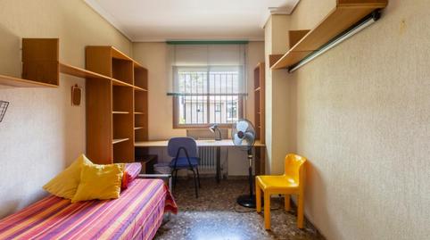 Foto 2 de Apartament per a compartir a La Fama, Murcia