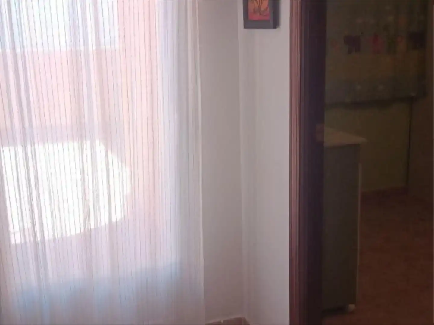 Dormitori de Casa o xalet en venda en Almendralejo amb Balcó