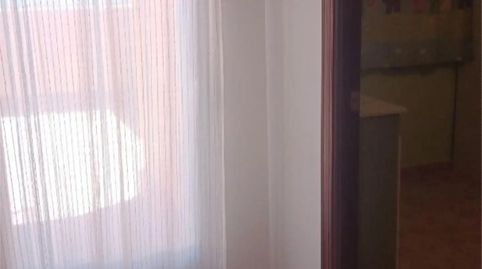 Foto 5 de Casa o xalet en venda a Calle Grecia, 48, Almendralejo, Badajoz