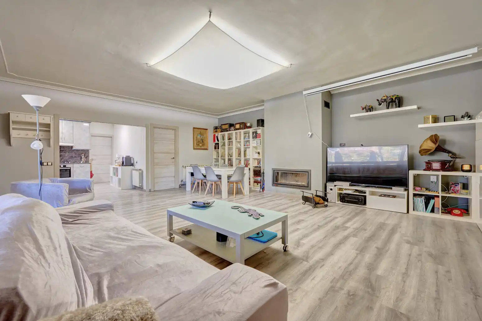 Casa o chalet en venta en Pueyo - El Ventorrillo, Pueyo / Puiu