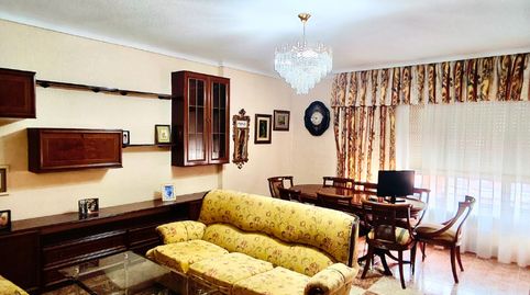 Foto 4 de Piso en venta en Centro, Albacete Capital