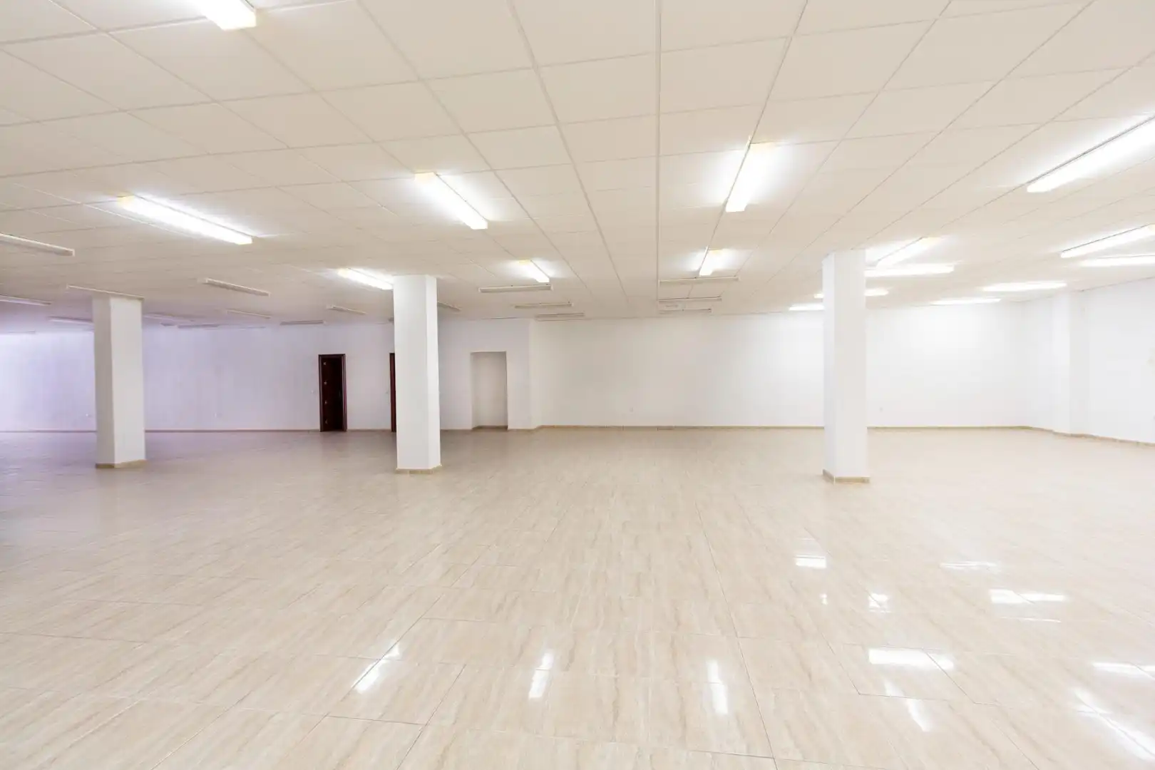 Local comercial en venda a Calle JUAN CARLOS I, imagen 10