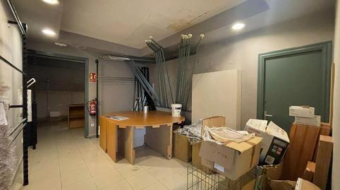 Photo 4 of Premises for rent in Carrer Lluís Companys, Instituts - Universitat,  Lleida Capital