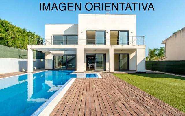 Terreno residencial en Venta en Calle Molineros en Aljucer