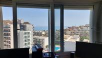 Apartment for sale in Torremolinos  with Air Conditioner, Heating and Storage room