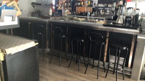 Photo 2 of Premises for transfer in Santa Eulàlia, L'Hospitalet de Llobregat