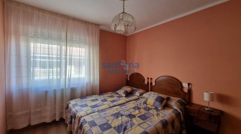 Foto 5 von Wohnung zur Miete in El Ejido - Santa Ana, León Capital