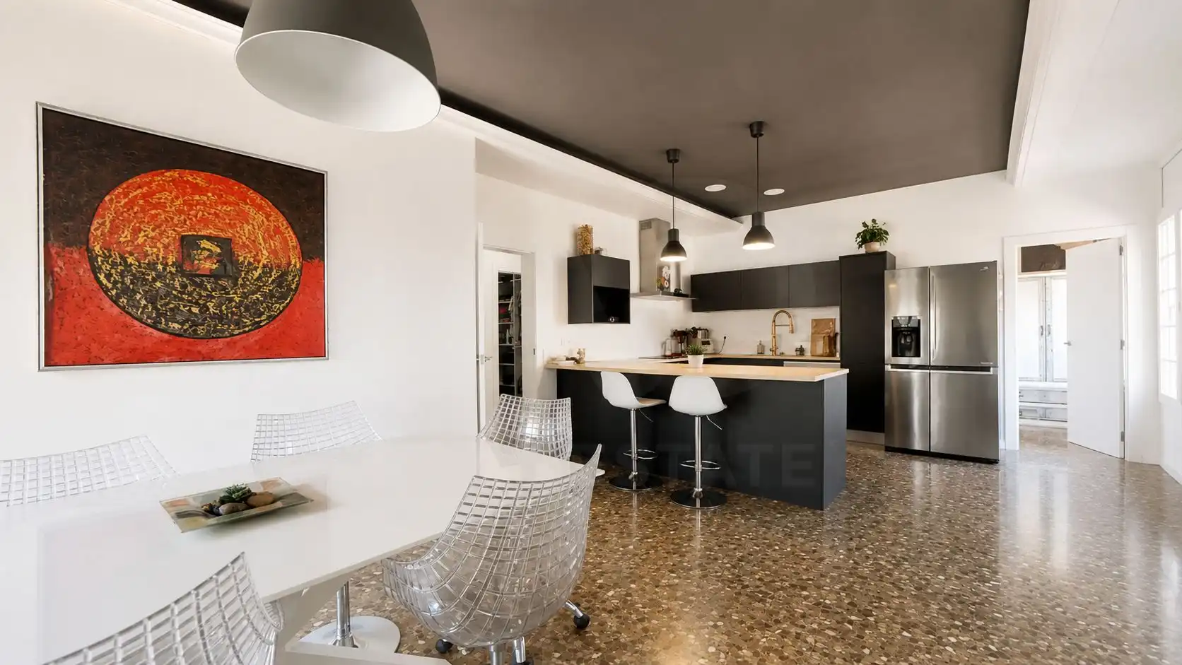 Maison à vendre à Abrera, imagen 12