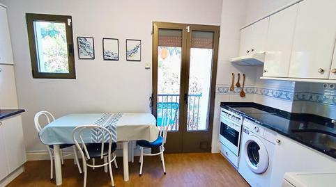 Photo 3 of Flat for sale in Txurruken, Soraluze / Plasencia de las Armas, Gipuzkoa