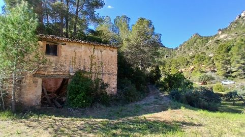 Photo 2 of Land for sale in Prat de Comte, Tarragona
