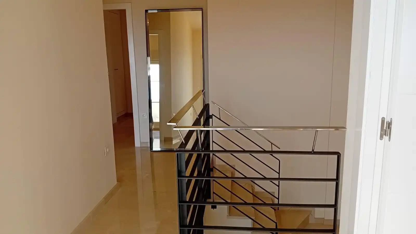Maisonette zum Verkauf in Calle Berlín, imagen 39