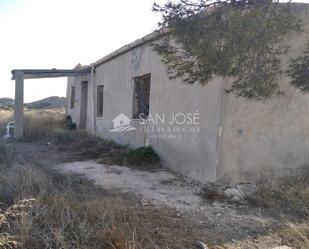 Country house for sale in Elche / Elx