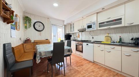 Foto 4 de Pis en venda a Arnedo, La Rioja