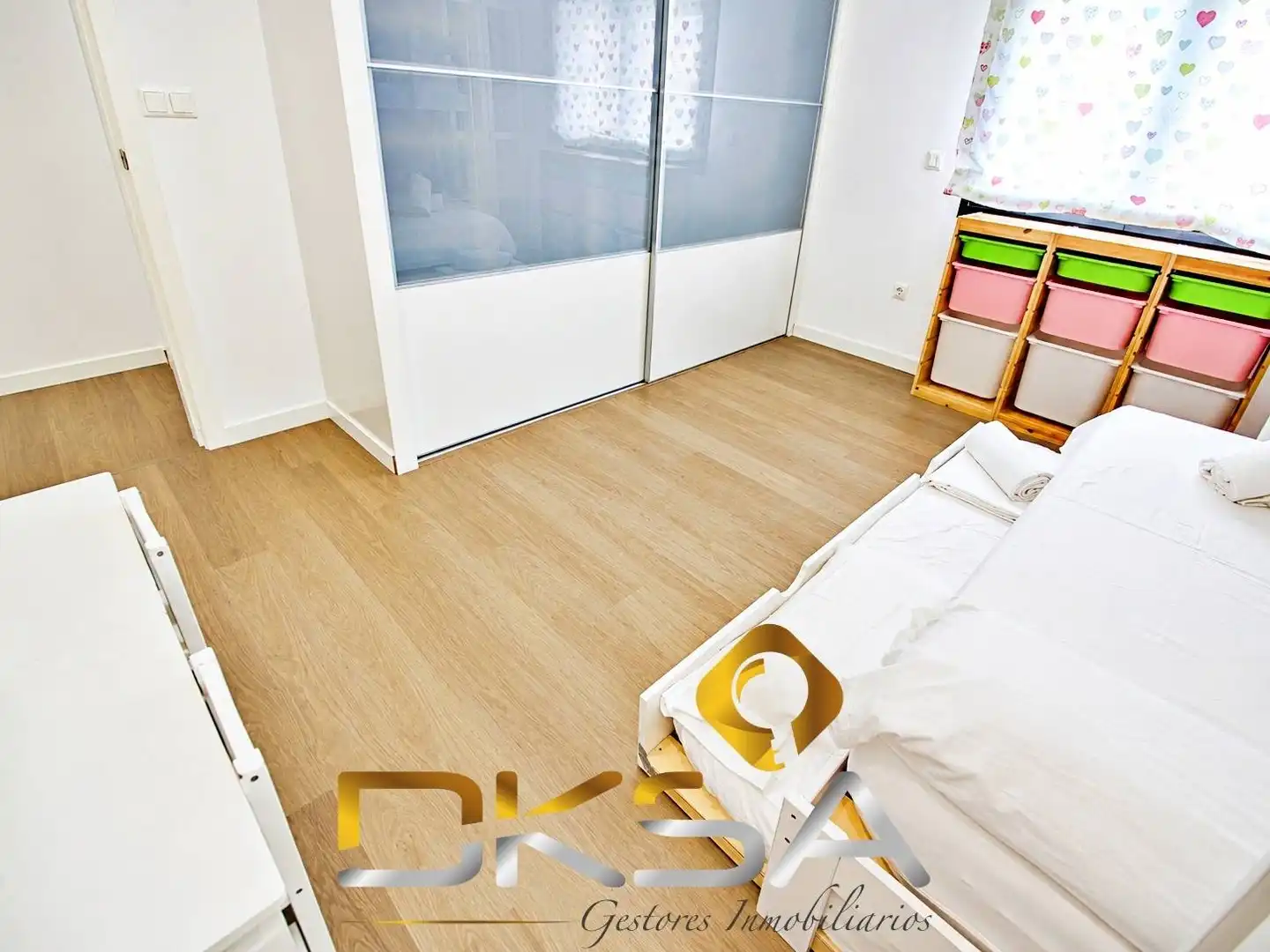 Detached house with pool for sale in Calle LA MARMUDELLA, imagen 45