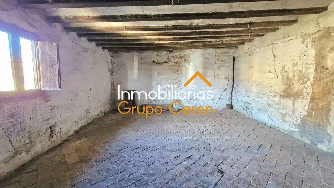 Casa o chalet en venta en Villalobar de Rioja