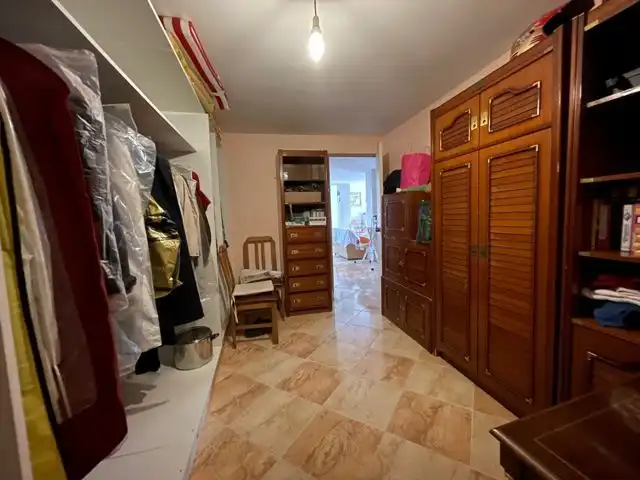 Casa o xalet en venda en Valdemorillo amb Calefacció, Jardí privat i Terrassa