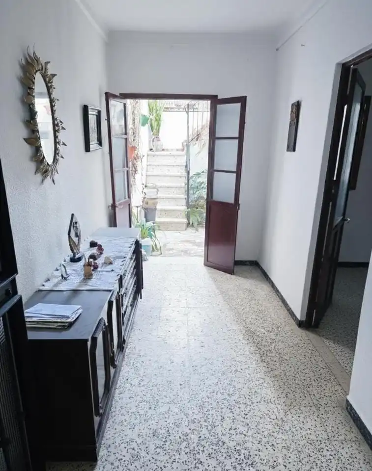 Casa o xalet en venda en Lebrija amb Terrassa