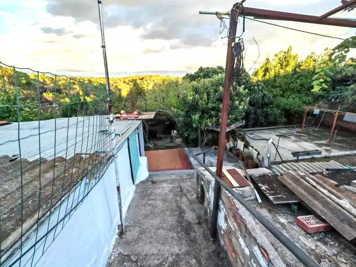 Außenansicht von Residential zum Verkauf in Lliçà d'Amunt