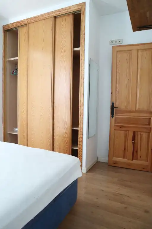 House with terrace for sale in Calle Doctor Creus, imagen 11