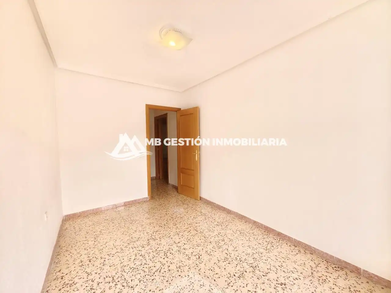 Flat for sale in Fuenlabrada  with Heating and Terrace