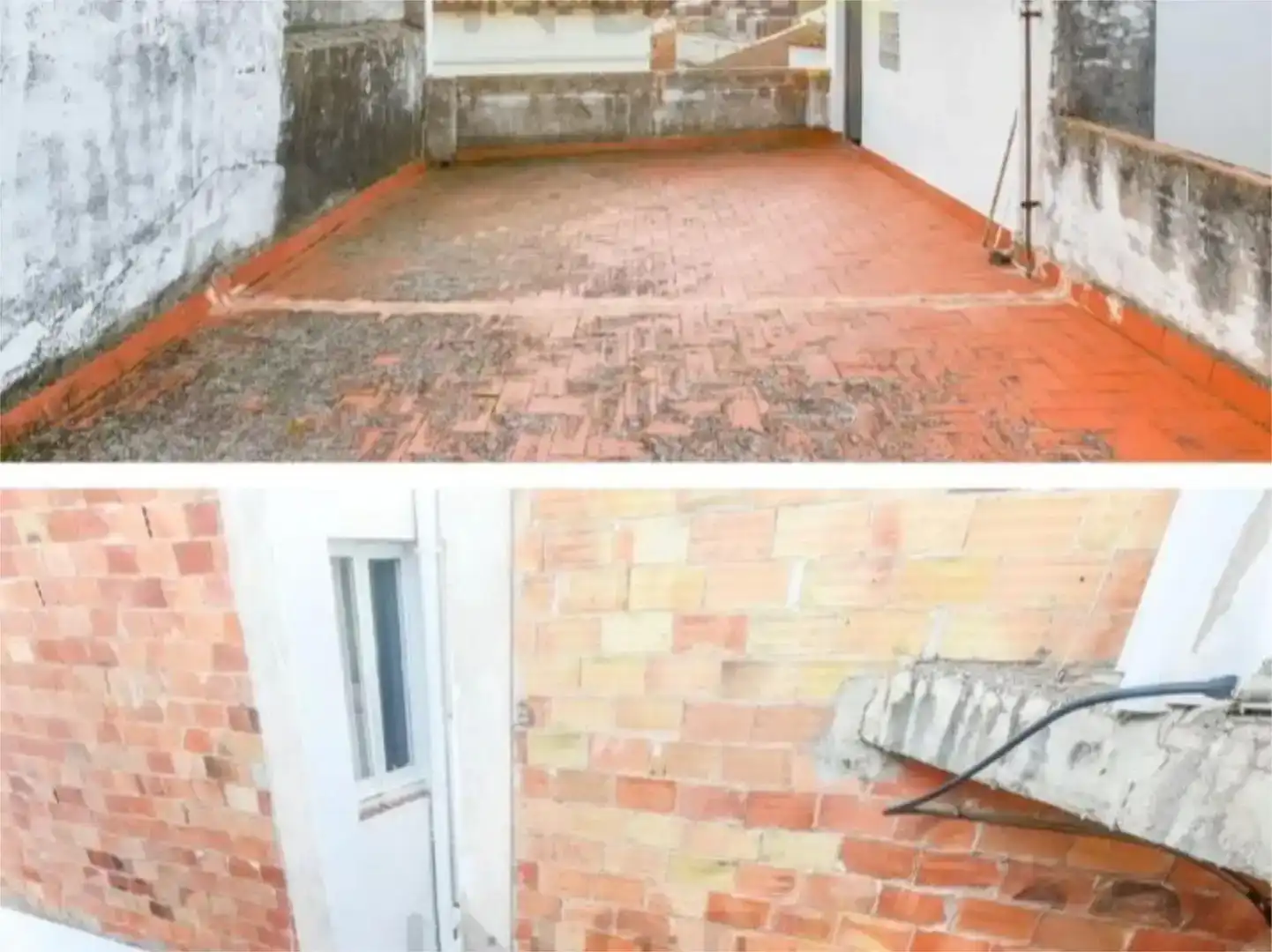 Casa o xalet en venda en Cubelles amb Balcó