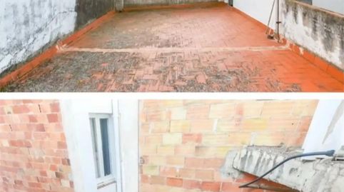 Foto 4 de Casa o xalet en venda a Plaça Santa Maria, 3, El Castell de Cubelles, Cubelles