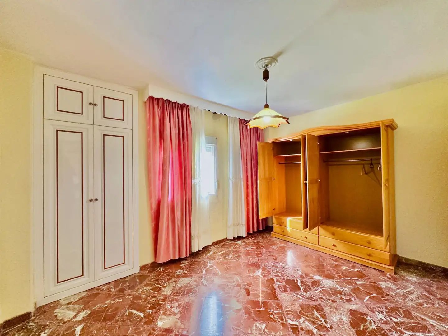 Flat with lift for sale in Barriada de Andalucía - Ardila, imagen 22