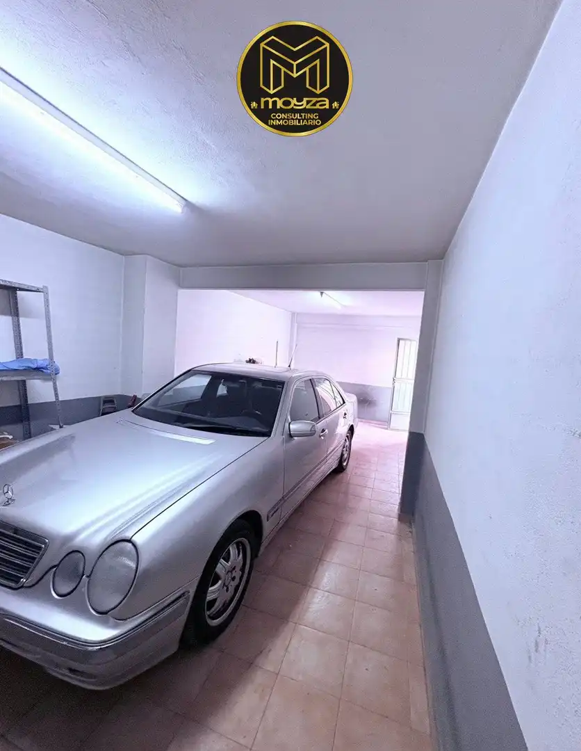 Casa con terraza en venta en La Guardia de Jaén, imagen 14