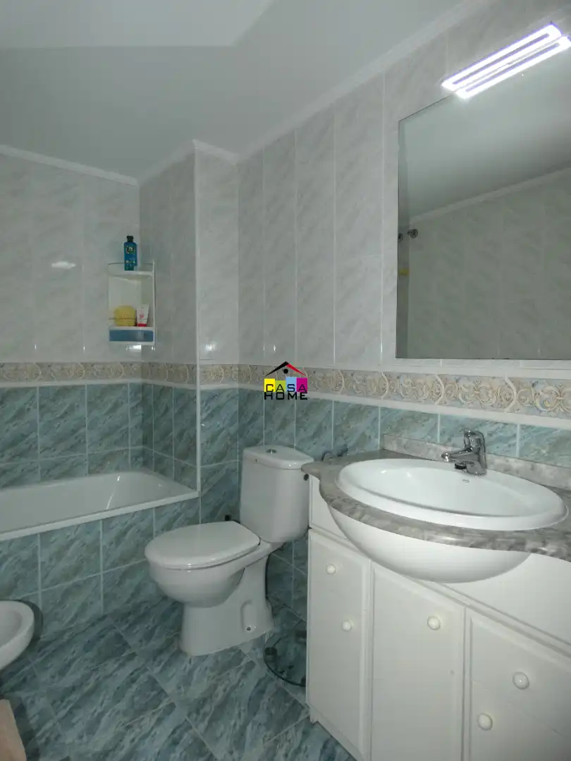 Piso con terraza en venta en El Grao, imagen 31