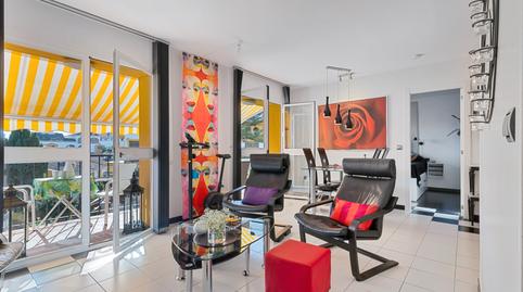 Photo 3 of Apartment for sale in Avenida Alcalde Clemente Díaz Ruiz, 73, Centro ciudad, Fuengirola