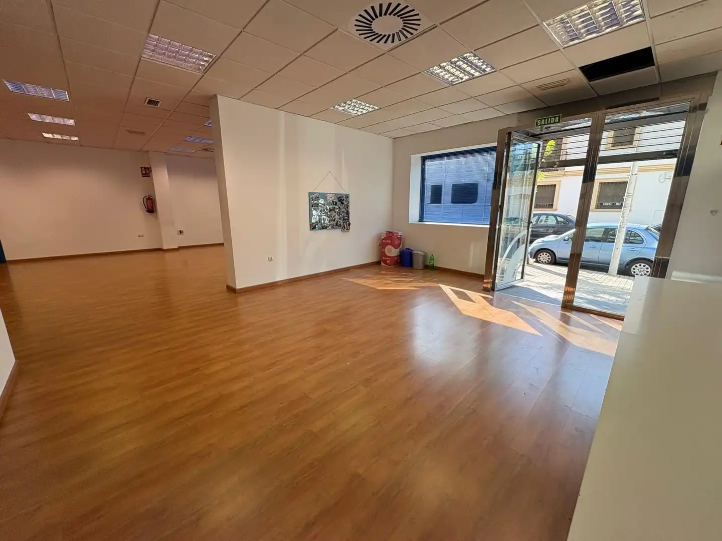 Local comercial en venda a Centro, imagen 3