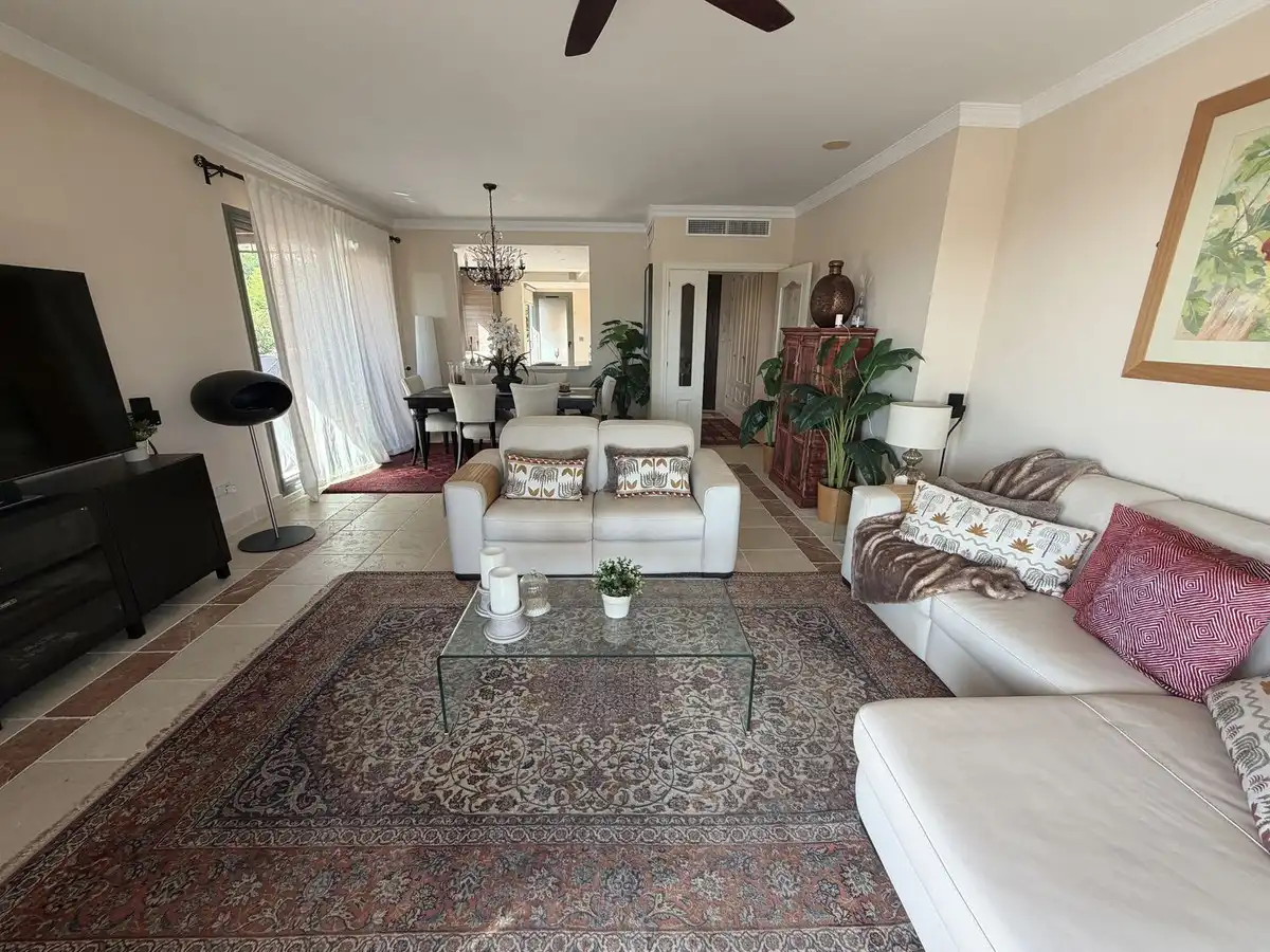 Penthouse with lift for sale in Benamara - Atalaya, imagen 3