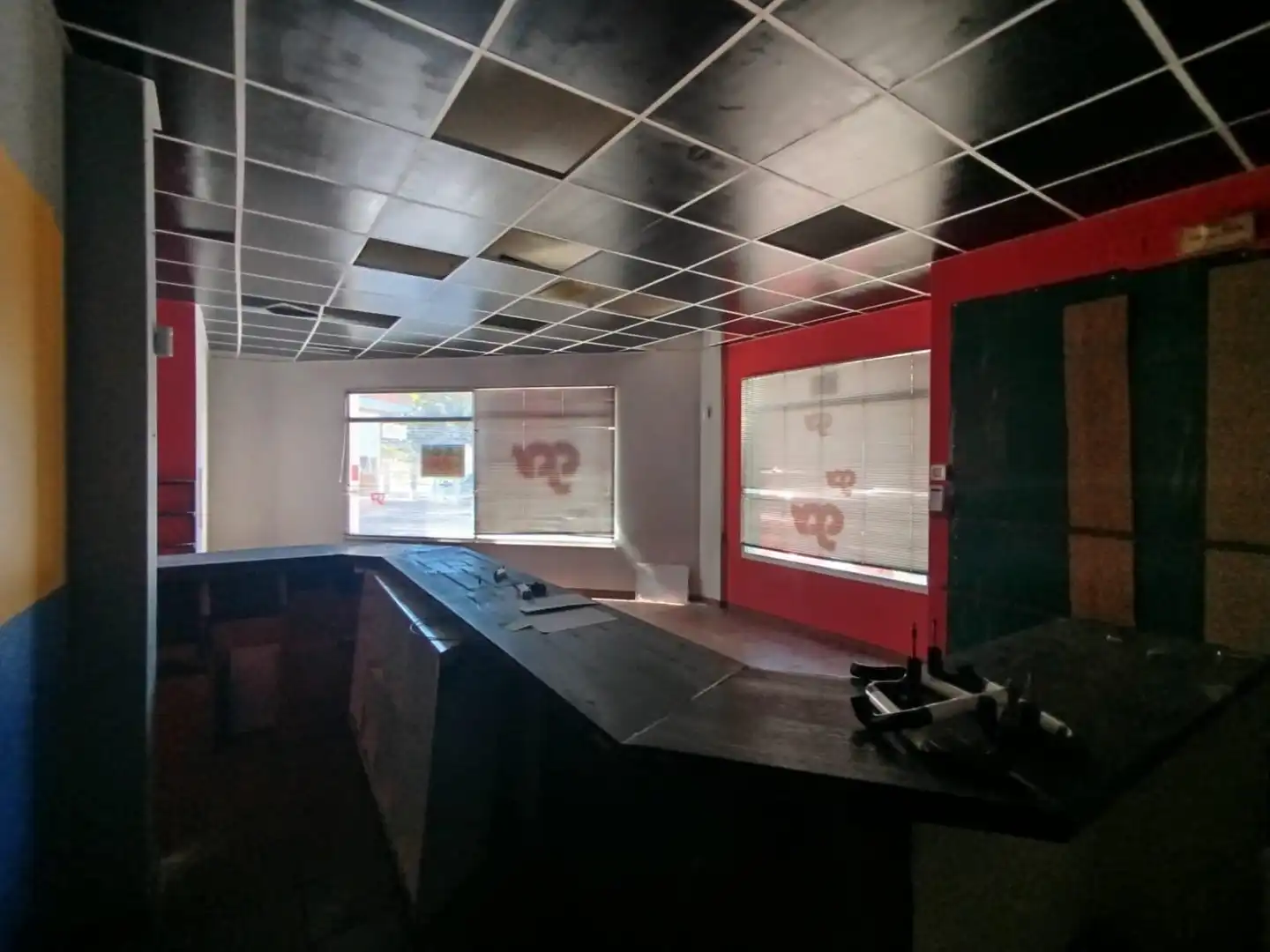 Local comercial en venda a Cuatro Vientos, imagen 11